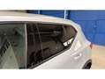 Volvo XC40 B3 Core Aut. Azul - thumbnail 40