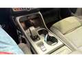 Volvo XC40 B3 Core Aut. Azul - thumbnail 23