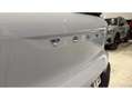 Volvo XC40 B3 Core Aut. Azul - thumbnail 43