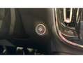 Volvo XC40 B3 Core Aut. Azul - thumbnail 24