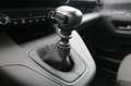 Peugeot Partner FG 1.5 BLUEHDI 100 STANDARD 4P 600KG Blanco - thumbnail 14