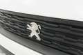 Peugeot Partner FG 1.5 BLUEHDI 100 STANDARD 4P 600KG Blanco - thumbnail 19