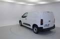 Peugeot Partner FG 1.5 BLUEHDI 100 STANDARD 4P 600KG Blanco - thumbnail 2
