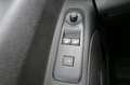 Peugeot Partner FG 1.5 BLUEHDI 100 STANDARD 4P 600KG Blanco - thumbnail 16