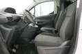 Peugeot Partner FG 1.5 BLUEHDI 100 STANDARD 4P 600KG Blanco - thumbnail 6