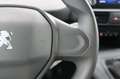 Peugeot Partner FG 1.5 BLUEHDI 100 STANDARD 4P 600KG Blanco - thumbnail 15
