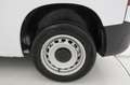 Peugeot Partner FG 1.5 BLUEHDI 100 STANDARD 4P 600KG Blanco - thumbnail 9