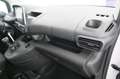 Peugeot Partner FG 1.5 BLUEHDI 100 STANDARD 4P 600KG Blanco - thumbnail 17