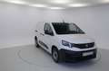 Peugeot Partner FG 1.5 BLUEHDI 100 STANDARD 4P 600KG Blanco - thumbnail 1