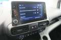 Peugeot Partner FG 1.5 BLUEHDI 100 STANDARD 4P 600KG Blanco - thumbnail 11