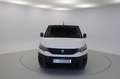 Peugeot Partner FG 1.5 BLUEHDI 100 STANDARD 4P 600KG Blanco - thumbnail 4