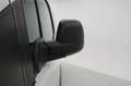 Peugeot Partner FG 1.5 BLUEHDI 100 STANDARD 4P 600KG Blanco - thumbnail 21