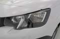 Peugeot Partner FG 1.5 BLUEHDI 100 STANDARD 4P 600KG Blanco - thumbnail 20