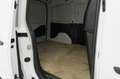 Peugeot Partner FG 1.5 BLUEHDI 100 STANDARD 4P 600KG Blanco - thumbnail 7