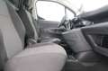 Peugeot Partner FG 1.5 BLUEHDI 100 STANDARD 4P 600KG Blanco - thumbnail 18