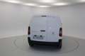Peugeot Partner FG 1.5 BLUEHDI 100 STANDARD 4P 600KG Blanco - thumbnail 5
