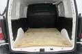 Peugeot Partner FG 1.5 BLUEHDI 100 STANDARD 4P 600KG Blanco - thumbnail 8