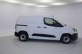 Peugeot Partner FG 1.5 BLUEHDI 100 STANDARD 4P 600KG Blanco - thumbnail 3
