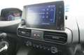 Peugeot Partner FG 1.5 BLUEHDI 100 STANDARD 4P 600KG Blanco - thumbnail 12