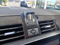 DS Automobiles DS 7 DS 7 PALLAS BlueHDI 130 Bleu - thumbnail 16