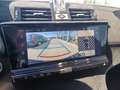 DS Automobiles DS 7 DS7 BlueHDi 130 Pallas Automatik - thumbnail 17