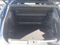 DS Automobiles DS 7 DS7 BlueHDi 130 Pallas Automatik - thumbnail 8