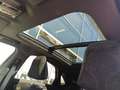 DS Automobiles DS 7 DS 7 PALLAS BlueHDI 130 Modrá - thumbnail 13
