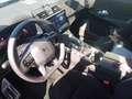 DS Automobiles DS 7 DS 7 PALLAS BlueHDI 130 Bleu - thumbnail 20