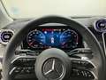 Mercedes-Benz GLC 200 4MATIC Coupé AMG+AHK+MEMORY+KLIMATRONIC Blanc - thumbnail 9