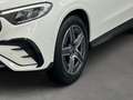 Mercedes-Benz GLC 200 4MATIC Coupé AMG+AHK+MEMORY+KLIMATRONIC Blanc - thumbnail 7