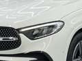 Mercedes-Benz GLC 200 4MATIC Coupé AMG+AHK+MEMORY+KLIMATRONIC Blanc - thumbnail 6