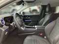 Mercedes-Benz GLC 200 4MATIC Coupé AMG+AHK+MEMORY+KLIMATRONIC Blanc - thumbnail 8