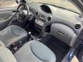 Toyota Yaris 1.0 VVT-i Sol Airco Elek.R 65PK Bleu - thumbnail 8