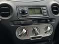 Toyota Yaris 1.0 VVT-i Sol Airco Elek.R 65PK Bleu - thumbnail 9
