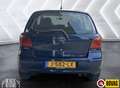 Toyota Yaris 1.0 VVT-i Sol Airco Elek.R 65PK Bleu - thumbnail 6