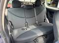 Toyota Yaris 1.0 VVT-i Sol Airco Elek.R 65PK Bleu - thumbnail 17