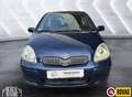 Toyota Yaris 1.0 VVT-i Sol Airco Elek.R 65PK Bleu - thumbnail 4