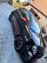 Fiat 595 Abarth Competizione Schwarz - thumbnail 3