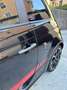 Fiat 595 Abarth Competizione Schwarz - thumbnail 9
