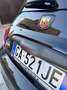 Fiat 595 Abarth Competizione Schwarz - thumbnail 7