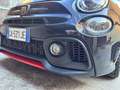 Fiat 595 Abarth Competizione Schwarz - thumbnail 10