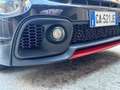 Fiat 595 Abarth Competizione Schwarz - thumbnail 6