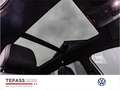 Volkswagen Tiguan Allspace 2,0 l TDI SCR 4MOTION R-Line PANO AHK Blanco - thumbnail 13