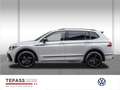 Volkswagen Tiguan Allspace 2,0 l TDI SCR 4MOTION R-Line PANO AHK Blanco - thumbnail 3
