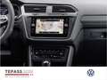 Volkswagen Tiguan Allspace 2,0 l TDI SCR 4MOTION R-Line PANO AHK Blanco - thumbnail 11
