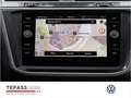 Volkswagen Tiguan Allspace 2,0 l TDI SCR 4MOTION R-Line PANO AHK Blanco - thumbnail 12