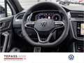 Volkswagen Tiguan Allspace 2,0 l TDI SCR 4MOTION R-Line PANO AHK Blanco - thumbnail 10