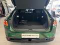 Ford Mustang Mach-E Mach E GT AWD 487PS / 99KWH Grün - thumbnail 13
