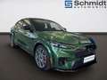 Ford Mustang Mach-E Mach E GT AWD 487PS / 99KWH Grün - thumbnail 6