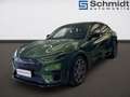 Ford Mustang Mach-E Mach E GT AWD 487PS / 99KWH Grün - thumbnail 1